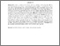 [thumbnail of Use of Eyelash Extension and its Effects on the Anterior Ocular Segment]