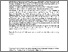 [thumbnail of Spontaneous pneumothorax following bronchopleural fistula in geriatric patient: A case report and emergency managemen]