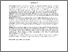 [thumbnail of Differences in Levels of Anxiety and Depression in Patients with Cardiovascular Disease Before and After Participating the Cardiovascular Rehabilitation Program Phase II]