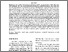 [thumbnail of Comparative Analysis of Postural Hypotension Incidence Based on Hypertension Control Status in the Elderly]