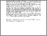 [thumbnail of Effect of Vetiver Essential oil in 10% And 30% Concentration to the Cortisol Hormones of Stressor-Induced Rats]