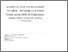 [thumbnail of Hasil cek similarity]