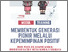 [thumbnail of Modul training: membentuk generasi pionir melalui kepemimpinan positif]