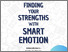 [thumbnail of Modul pelatihan: finding your strengths with smart emotion]