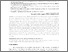 [thumbnail of pH-Sensitive CNC-Chitosan Hydrogel for Drug Delivery]