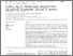 [thumbnail of HP Inulin-MCT dietary fiber improves lipid metabolism and prevents non-alcoholic steatohepatitis in obese mice.]