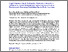 [thumbnail of Legal Responsibility of Orthopedic Physicians Towards the Authority to Assess Disability and Assess Return to Work in Workers with Extremity Disabilities Due to Work Accidents]