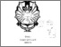[thumbnail of ABSTRAK]