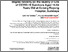 [thumbnail of The Effect of Long COVID Syndrome Degree Severity on the Quality of Life of COVID-19 Survivors Aged 15-64 Years Old at Gotong Royong Hospital, SurabayaEric]
