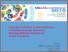 [thumbnail of Innovation in Group Work Presentation: A Challenge Responded.]