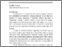 [thumbnail of Idea Sharing: Assessment in a Cooperative Learning Class]