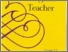 [thumbnail of Teaching: Its Nature as Perceived by Student Teachers]