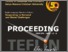 [thumbnail of Journey-Oriented Materials-Tamah 2016-Proceeding TEFLIN 54th]