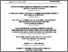 [thumbnail of Cooperative learning-Siti Mina Tamah]
