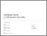 [thumbnail of The Method, Occurrence, Health Risk, and Prevention of Airborne Microplastics in Indonesia: A Systematic Review]