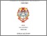 [thumbnail of ABSTRAK.pdf]