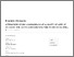 [thumbnail of Literature Study: Comparison of Quality of Life of Osteoarthritis Patients Before and After Total Kneee Replacement Operation]