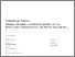 [thumbnail of Feeding the Mind: A Systematic Review of How Nutritionalchoices Affect the Mental Well-Being of the Elderly]