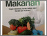[thumbnail of Diet  Makanan  Cegah  Demensia,  Lansia Sehat, Aktif, Mandiri  dan  Produktif]