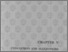[thumbnail of BAB 5]