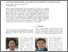 [thumbnail of Mesoporous silica nanoparticles Sandy Budi Hartono]