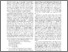 [thumbnail of Monodisperse Yolk–Shell Nanoparticles Sandy Budi Hartono]