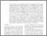 [thumbnail of Mesoporous Silica Sandy Budi Hartono]