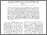 [thumbnail of Mesoporus silica Sandy Budi Hartono]
