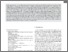 [thumbnail of Magnetic silica nanospheres Sandy Budi Hartono]