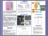 [thumbnail of Mesostructured silica Sandy Budi Hartono]