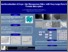 [thumbnail of Mesoporous silica Sandy Budi Hartono]