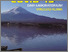 [thumbnail of Melawan Covid-19_Silvia.pdf]