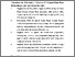 [thumbnail of BAB 5.pdf]