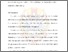 [thumbnail of BAB 5]