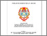 [thumbnail of LAPORAN AKHIR LPPM - BUD.pdf]