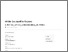 [thumbnail of Review Article: aUnderstanding Epistaxis, Clinical Evaluation, And Stepwise Management]