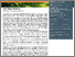 [thumbnail of Volume 5.21]