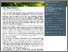 [thumbnail of Volume 5.22]