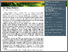 [thumbnail of Volume 5.23]
