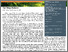 [thumbnail of Volume 5.24]