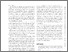 [thumbnail of Children's psychological well-being: a cornerstone for a healthier world’s future]