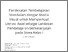 [thumbnail of Hasil cek similarity]