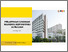 [thumbnail of MATERI UNGGAH MANDIRI MAHASISWA]