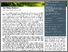 [thumbnail of Volume 5.25]