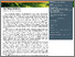 [thumbnail of Volume 5.26]