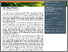 [thumbnail of Volume 5.27]