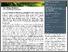 [thumbnail of Volume 5.28]
