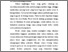 [thumbnail of BAB 1]