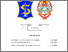 [thumbnail of ABSTRAK.pdf]