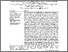 [thumbnail of 14+JOLLT+VOL+14+NO+2+2026+Tamah+Investigating+Students’+Perceptions14 (1).pdf]